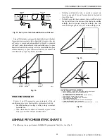 Preview for 63 page of Honeywell AUTOMATIC CONTROL Engineering Manual