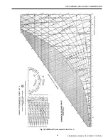 Preview for 65 page of Honeywell AUTOMATIC CONTROL Engineering Manual