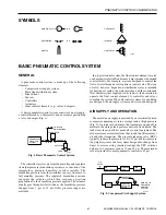 Preview for 71 page of Honeywell AUTOMATIC CONTROL Engineering Manual