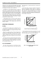 Preview for 76 page of Honeywell AUTOMATIC CONTROL Engineering Manual