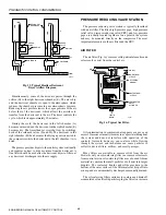 Preview for 78 page of Honeywell AUTOMATIC CONTROL Engineering Manual