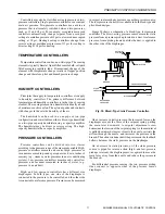 Preview for 81 page of Honeywell AUTOMATIC CONTROL Engineering Manual