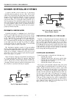 Preview for 82 page of Honeywell AUTOMATIC CONTROL Engineering Manual