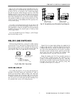 Preview for 87 page of Honeywell AUTOMATIC CONTROL Engineering Manual