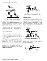 Preview for 88 page of Honeywell AUTOMATIC CONTROL Engineering Manual