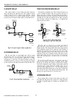 Preview for 90 page of Honeywell AUTOMATIC CONTROL Engineering Manual