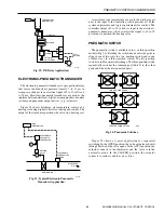 Preview for 93 page of Honeywell AUTOMATIC CONTROL Engineering Manual