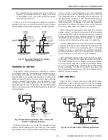 Preview for 95 page of Honeywell AUTOMATIC CONTROL Engineering Manual