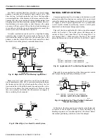 Preview for 96 page of Honeywell AUTOMATIC CONTROL Engineering Manual