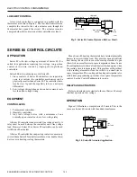 Preview for 112 page of Honeywell AUTOMATIC CONTROL Engineering Manual