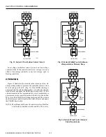 Preview for 114 page of Honeywell AUTOMATIC CONTROL Engineering Manual