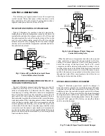 Preview for 115 page of Honeywell AUTOMATIC CONTROL Engineering Manual