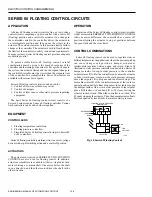 Preview for 116 page of Honeywell AUTOMATIC CONTROL Engineering Manual