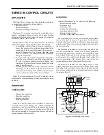 Preview for 117 page of Honeywell AUTOMATIC CONTROL Engineering Manual