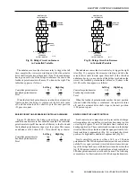 Preview for 119 page of Honeywell AUTOMATIC CONTROL Engineering Manual