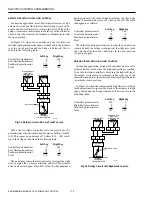 Preview for 120 page of Honeywell AUTOMATIC CONTROL Engineering Manual