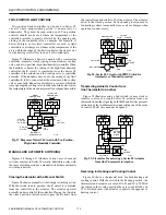 Preview for 122 page of Honeywell AUTOMATIC CONTROL Engineering Manual