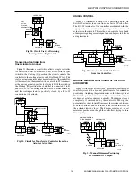 Preview for 123 page of Honeywell AUTOMATIC CONTROL Engineering Manual