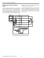 Preview for 126 page of Honeywell AUTOMATIC CONTROL Engineering Manual