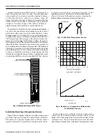 Preview for 134 page of Honeywell AUTOMATIC CONTROL Engineering Manual