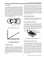 Preview for 135 page of Honeywell AUTOMATIC CONTROL Engineering Manual