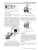 Preview for 137 page of Honeywell AUTOMATIC CONTROL Engineering Manual