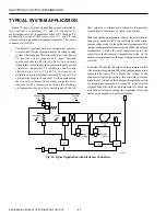 Preview for 140 page of Honeywell AUTOMATIC CONTROL Engineering Manual