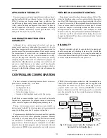 Preview for 145 page of Honeywell AUTOMATIC CONTROL Engineering Manual