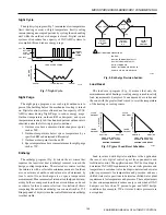 Preview for 149 page of Honeywell AUTOMATIC CONTROL Engineering Manual