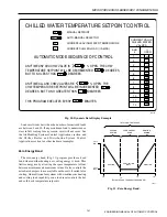 Preview for 151 page of Honeywell AUTOMATIC CONTROL Engineering Manual