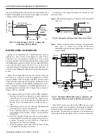 Preview for 156 page of Honeywell AUTOMATIC CONTROL Engineering Manual