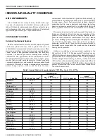 Preview for 164 page of Honeywell AUTOMATIC CONTROL Engineering Manual