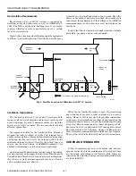 Preview for 172 page of Honeywell AUTOMATIC CONTROL Engineering Manual