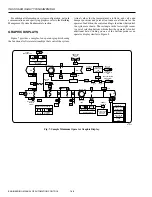 Preview for 178 page of Honeywell AUTOMATIC CONTROL Engineering Manual