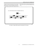 Preview for 179 page of Honeywell AUTOMATIC CONTROL Engineering Manual