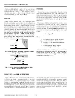 Preview for 188 page of Honeywell AUTOMATIC CONTROL Engineering Manual