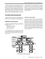 Preview for 197 page of Honeywell AUTOMATIC CONTROL Engineering Manual