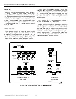 Preview for 202 page of Honeywell AUTOMATIC CONTROL Engineering Manual