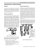 Preview for 207 page of Honeywell AUTOMATIC CONTROL Engineering Manual