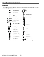 Preview for 218 page of Honeywell AUTOMATIC CONTROL Engineering Manual