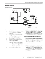 Preview for 223 page of Honeywell AUTOMATIC CONTROL Engineering Manual