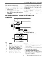 Preview for 225 page of Honeywell AUTOMATIC CONTROL Engineering Manual