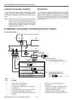 Preview for 226 page of Honeywell AUTOMATIC CONTROL Engineering Manual