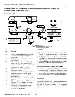 Preview for 232 page of Honeywell AUTOMATIC CONTROL Engineering Manual