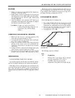 Preview for 239 page of Honeywell AUTOMATIC CONTROL Engineering Manual