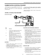 Preview for 245 page of Honeywell AUTOMATIC CONTROL Engineering Manual