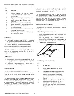 Preview for 248 page of Honeywell AUTOMATIC CONTROL Engineering Manual