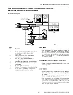 Preview for 249 page of Honeywell AUTOMATIC CONTROL Engineering Manual