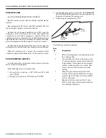 Preview for 250 page of Honeywell AUTOMATIC CONTROL Engineering Manual