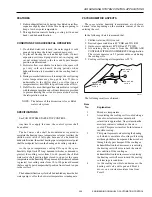 Preview for 255 page of Honeywell AUTOMATIC CONTROL Engineering Manual